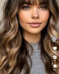 Pamela Evans (@hair.4u2nv) • Instagram photos and videos