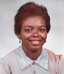 Rosa Dudley's Instagram, Twitter & Facebook