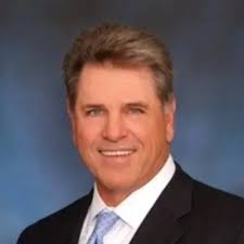 Obituary information for Bill Menard