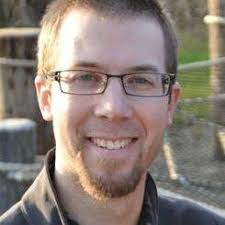 Wanda Roth Amstutz (@roth_wanda)