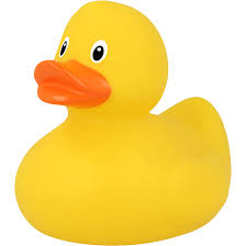 نتیجه جستجوی لغت [canard] در گوگل