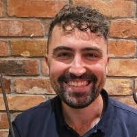 Kevin Padrón Santana