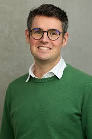 Matthew Denman's Instagram, Twitter & Facebook