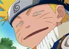 Download now download perang gambar lucu komentar fb 2018 google play. 120 Ide Wajah Konyol Wajah Naruto Anime Naruto
