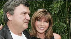 Jacques Weber, son rendez-vous galant avec une princesse de Monaco : "Elle  m'a proposé de..."