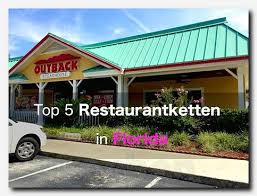 Kochen Kochenurlaub Ndr Das Rezepte Von Rainer Sass Afrikanische Nationalgerichte Kichererbsen Lachssteak Gebraten Florida Adventures Florida Travel Usa