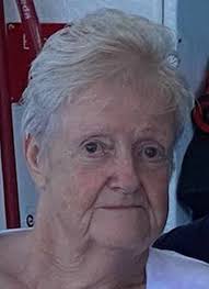 Obituaries — Arimathea Funeral Cooperative