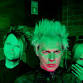Powerman 5000 event image