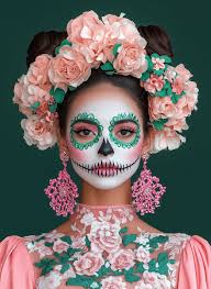 Sprinkle of AI (@sprinkleofai) • Facebook