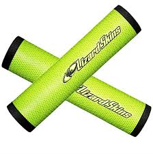Lizard Skins Silikon Elcik Dsp Grip 32 3mm