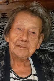 Mary Vicaire Obituary