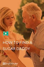 How To Find A Sugar Daddy And Live A Life Of Luxury Sugar Baby Dating Sugar Daddy Dating Sugar Baby