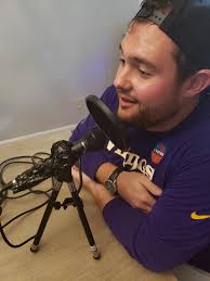 Hot Takes and Pancakes