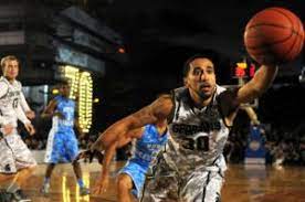 Alexander the great, isn't called great for no reason, as many know, he accomplished a lot in his short lifetime. Basketball Trivia Questions Answers Trivia Bliss