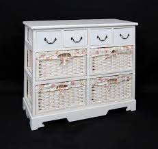 Pin Von Sally Bally Auf Home Sideboard Weiss Sideboard Badregale