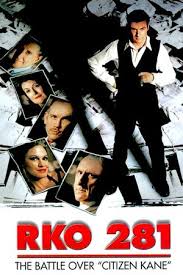 Himovies.to is a free movies streaming site with zero ads. Tusse Silberg Trakt Tv