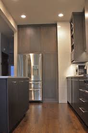 Our service area is within a two hour drive of our bala cynwyd pennsylvania office. Koch Kitchen Cabinets Reviews Anipinan Kitchen