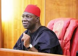 See more of ike ekweremadu on facebook. Deputy Senate President Ekweremadu To Lose Abuja Us Dubai Properties As Fg Files Seizure Suit