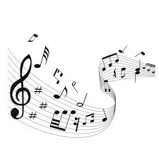 Image result for arte musicale