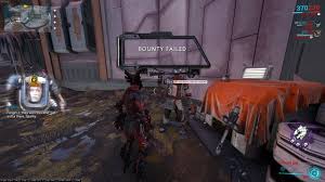 Warframe: How To Farm Debt-Bonds (Debt-Bond Guide) - Youtube