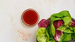Good for those allergic to synthetic dyes. Does Red Wine Vinegar Go Bad
