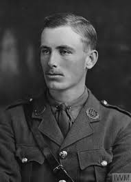 Search for "Fynn" in lastname