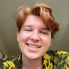 International Studies Scholarship