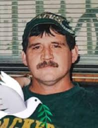 Ridgeway Funeral Home