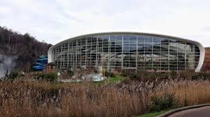 Center parcs longleat forest is a 0.8 kilometer loop trail located near warminster, wiltshire, england that features a lake and is good for all skill levels. Is Center Parcs Worth The Money The Helpful Hiker