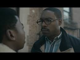 Best of Ronnie Mathis (Raising Kanan: Season 3) (Power Universe) : r/PowerTV