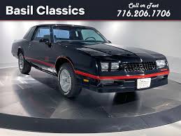 Image result for Classic Black 1987 AMC
