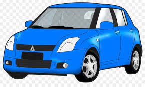 Maybe you would like to learn more about one of these? 21 Gambar Kereta Kartun Png Kumpulan Gambar Kartun