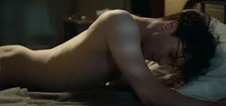 All Of Daniel Radcliffe's Nude And Gay Scenes? Ummm Okay! - Fleshbot