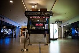 We did not find results for: Cu Bucurie VÄƒ AnunÈ›Äƒm CÄƒ Schimb Valutar Macrogroup Cluj Facebook