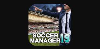In this game, you will start from a lower division and gradually move up till you attain the highest point. Top 8 Football Manager Games On Android Candid Technology