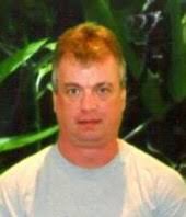 Tommy E. Hooper, Jr. Obituary September 9, 2015