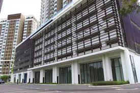 Facilities at pangsapuri tanjung tokong. Https Newlaunch My Ippstatic Com Live My Brochure Revised 20putra 20residence 20flyer Pdf