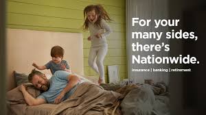 Our independent agency can help you find the best value on auto, home, and. Nationwide Insurance Ms Insurance Agency 1507 Haise Ln Elk Grove Village Il 60007 Usa