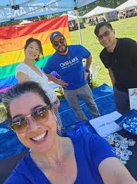 Nicole Stack, LMFT, MPA, MPH