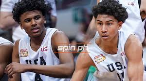 Mullens went undrafted in the 2017 nfl draft and has been on. Jeron Artest On Spin Ph