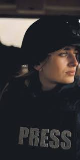 Hollywood has yet to hear from Trump 'ambassadors'