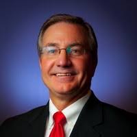 Jim Feltner Email & Phone Number