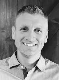 Marshal had “no authority to decommission patrolman”