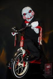 Juego macabro peliculas lista : 7 Ideas De Saw Personajes De Terror Juego Macabro Peliculas De Terror