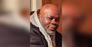 Anthony Gray Obituary Visitation Funeral Information