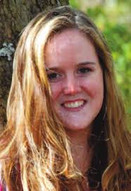 County budget nearly complete