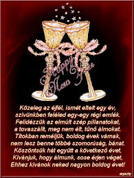 Https Encrypted Tbn0 Gstatic Com Images Q Tbn And9gcrz Iaqbvu Vihzgo1scstggcnevdnwhovk9w Usqp Cau