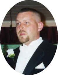 Larry "J.R." Stidham, Jr. Obituary September 2, 2006