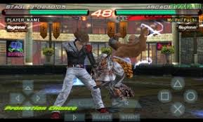 The mali series of graphics processing units (gpus) and multimedia processors are semiconductor intellectual property cores produced by arm holdings for licensing in various asic designs by arm. Ppsspp Games For Android 300mb Feelever