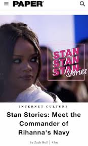 The NYU Intern Wears Prada